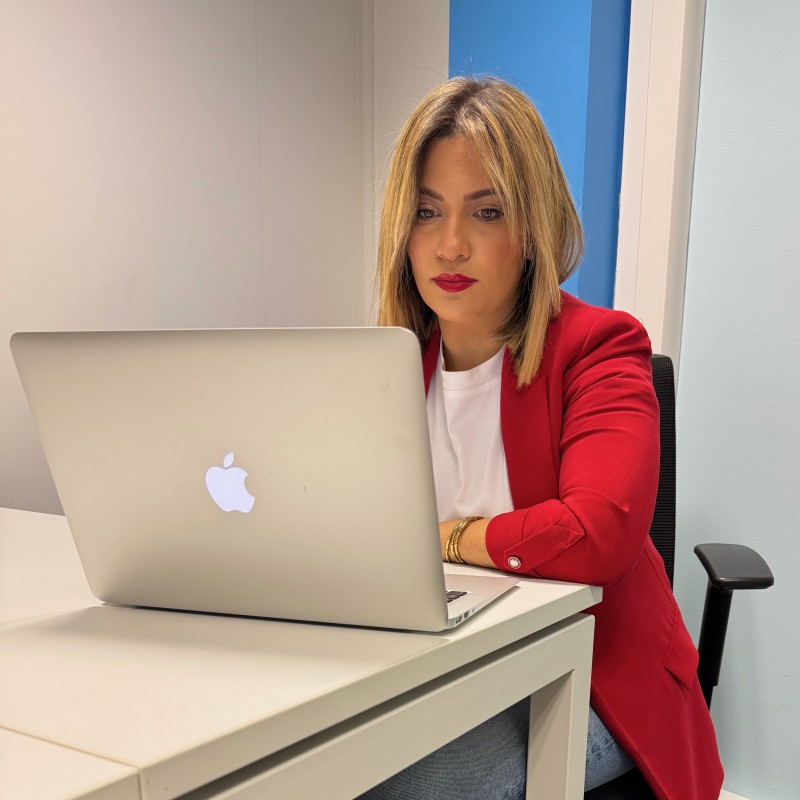 Nouvelle réforme examen B1 français TEF/TCF PACA