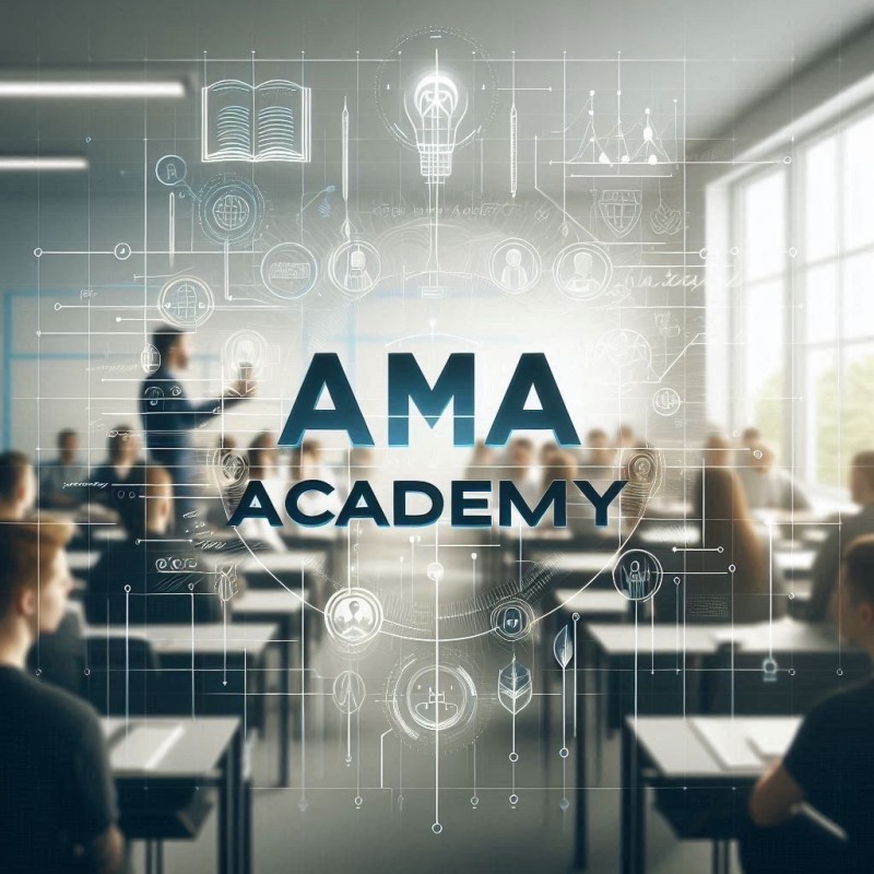 examen TCF b1 Marseille et Aix En Provence