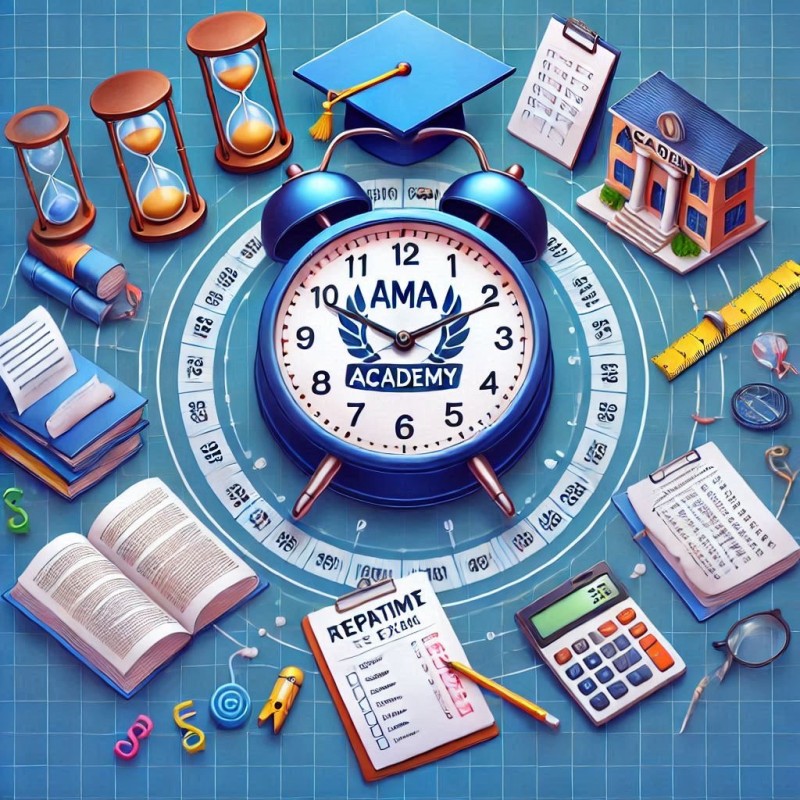 Temps épreuves TEF B1à Marseille