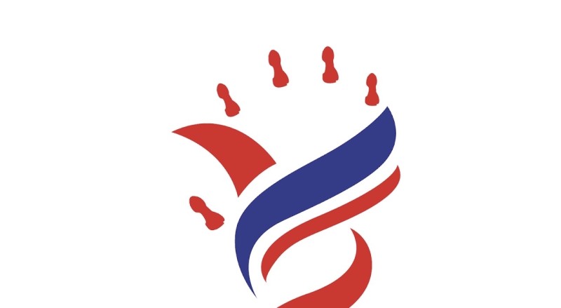 Centre médical d'urgence 13008 Centre médical d’urgent mermoz (UST)