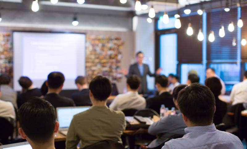 Test b1 français naturalisation TEF