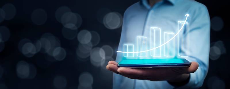 Devenez un expert du développement commercial à Marseille dans la région PACA