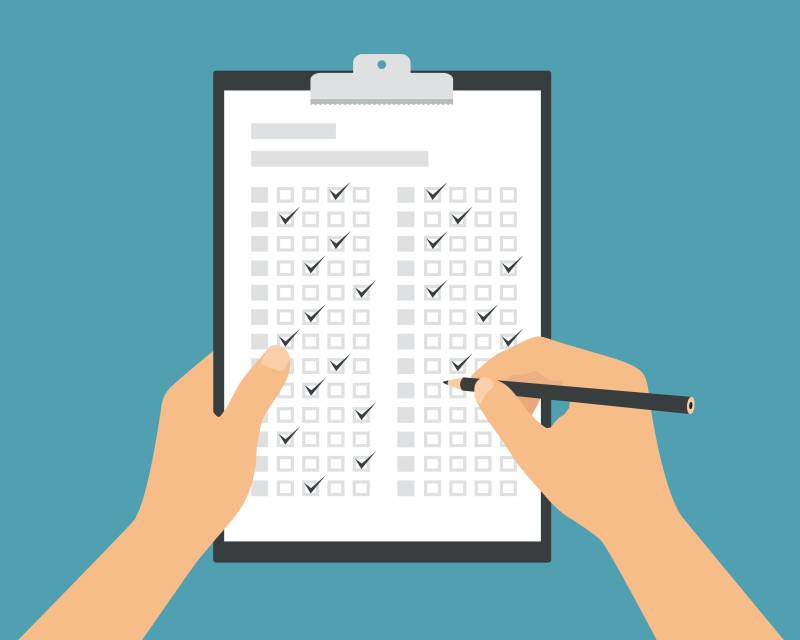 Prépare ton Test d'Évaluation de Francais (TEF) B2/C1/C2 sur-mesure à Marseille dans les Bouches-du-Rône: Réussis ton examen avec AMA ACADEMY!