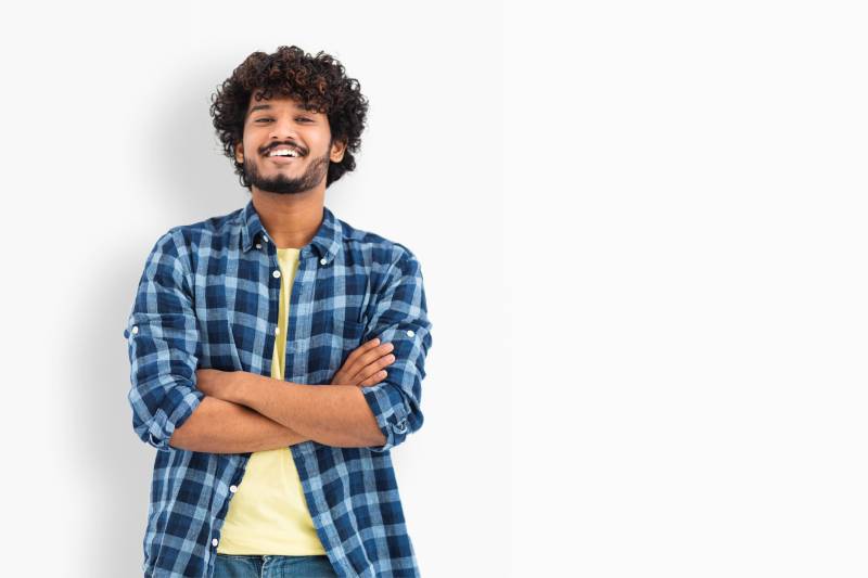 Réussir test B2 nationalité 