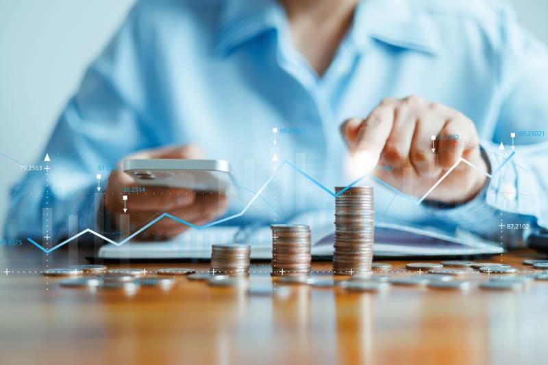 Accompagner au développement d'entreprise à Marseille dans les Bouches-du-Rhône avec AMA ACADEMY