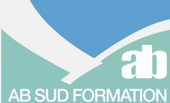 centre de formation sécurité Marseille AB SUD FORMATION