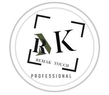 Salon de coiffure spécialisé dans le lissage brésilien Marseille dans les Bouches-du-Rhône RemakTouch