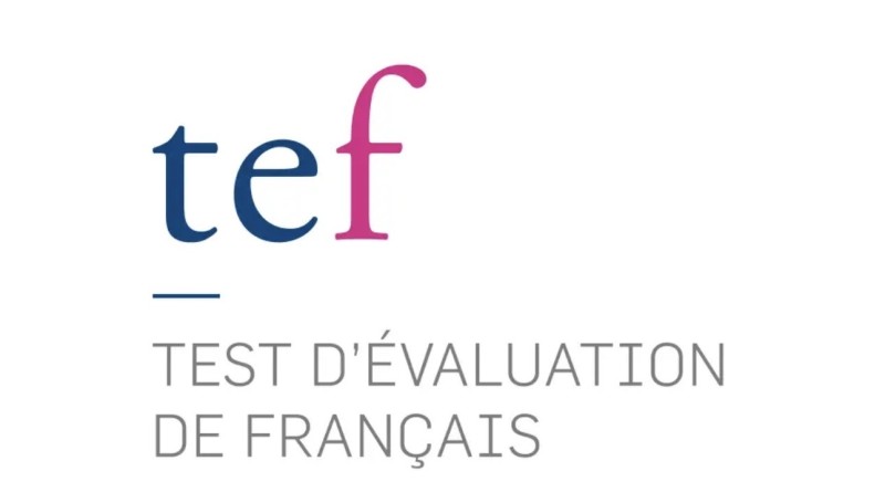 test d'évaluation TEF TCF à Marseille avec Ama Academy