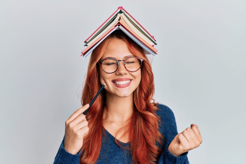 Prépare ton examen TCF IRN à Marseille dans les Bouches-du-Rhône et vis ta meilleure vie en France ! Cours intensifs, agréables et personnalisés avec AMA ACADEMY