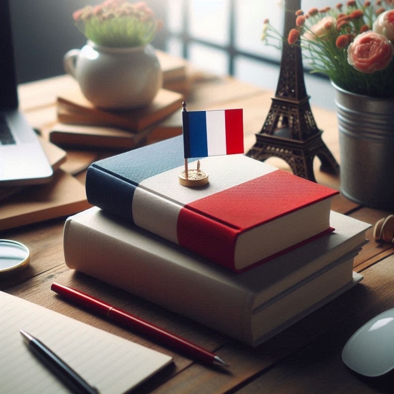 Préparation intensive au test TEF B1/A2 à Marseille dans les Bouches-du-Rhône : Validez votre niveau de français pour le TEF IRN (INTÉGRATION, RÉSIDENCE, NATIONALITÉ).