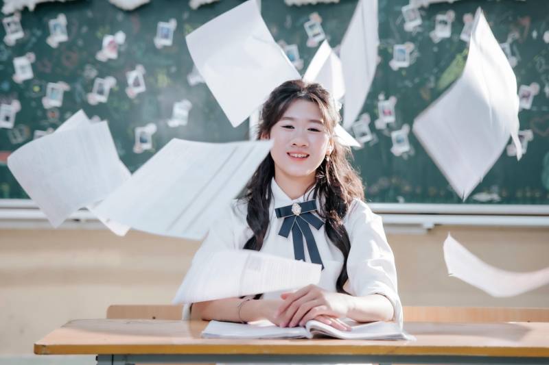 Examen B1 accéléré Marseille