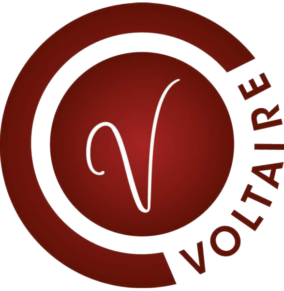 Certificat Voltaire pour apprendre le français avec AMA ACADEMY