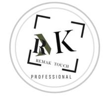 Salon de coiffure spécialisé dans le lissage brésilien Marseille dans les Bouches-du-Rhône RemakTouch