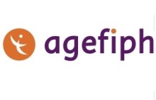 Association de Gestion du Fonds pour l’Insertion Professionnelle des Personnes Handicapées France AGEFIPH